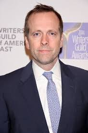 Vicki Carlock's Instagram, Twitter & Facebook