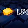 Peran badan usaha milik negara (bumn) adalah menghasilkan produk untuk mewujudkan kemakmuran masyarakat, pelopor sektor usaha, dan pelaksana layanan publik. 1