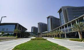 Mafraq hospital is a hospital business located in al mafraq abu dhabi near mafraq hotel, it specializes in hospital. It S The End Of An Era As Mafraq Hospital Shuts Health Gulf News