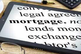When Is Mortgage Insurance Tax Deductible