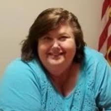 Kimberly Baker Obituary August 9, 2021