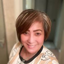 Anthony's for Hair San Jose, CA