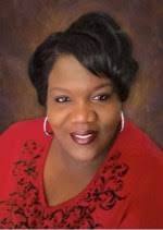 Obituaries Search for karen hill