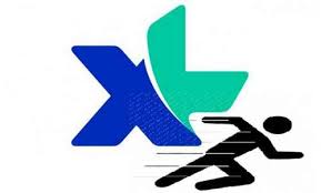 Apn adalah sebuah gerbang penghubung yang menghubungkan jaringan internet dengan. Cara Setting Internet Apn Kartu Xl 4g Cepat Dan Ngebut Hapekit