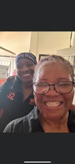 Women Empowering Each Other Through Fitness Classes