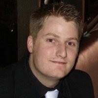 Joey Wright Email & Phone Number