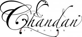 About Us Chandan Fashion Chandan character analysis of meaning. about us chandan fashion