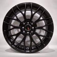 Check spelling or type a new query. Jual Jual Velg Racing Avanza Anemon Dm308 Ring 17 Lebar 8 Kota Tangerang Selatan Jual Ban Dan Velg Mobil Tokopedia
