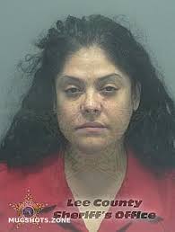 BAEZ ABBY DENISE 07/27/2022