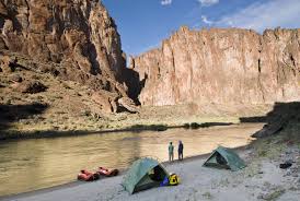 Most of the remainder of public lands are open to dispersed camping, as long as it does not conflict with other authorized uses or in areas posted closed to camping, or in some way adversely affects wildlife species or natural resources. A Truly Wild Place Owyhee Canyonlands
