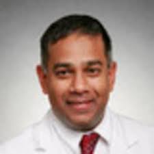 Dr. John Bomar Jr., MD