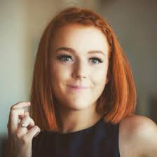 Disney's Frozen: The Musical