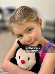 35,866 American Girl Doll Molly Stock Photos, High-Res Pictures, and Images 