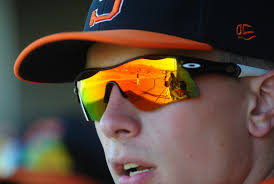 Friday's high school baseball roundup: St. Joseph edges Danbury, 4-2