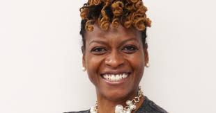 31Days of Feminism: Cassandra Overton-Welchlin