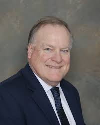 2017 -2018 Catalog and Student Handbook