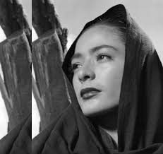 Au cœur de la mouvance féministe