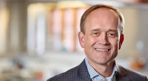 Smart Clinic open again at Sterling Main