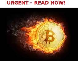 Perhaps i want to invest in bitcoin. Is It Safe To Invest In Bitcoin Or Is It Just A Bubble Quora