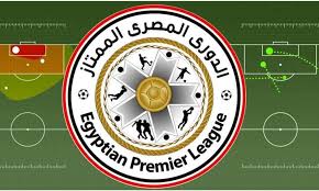 Maybe you would like to learn more about one of these? Ù…Ø¨Ø§Ø±ÙŠØ§Øª Ø§Ù„ÙŠÙˆÙ… Ø§Ù„Ø¯ÙˆØ±Ù‰ Ø§Ù„Ù…ØµØ±Ù‰ ØºØ¯Ø§ Ø§Ù„Ø®Ù…ÙŠØ³