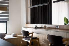 simple design studio 極簡室內設計 官網 新竹竹北室內設計 作品集 interior design interior simple designs