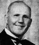 Mayor and Councillors of Thames