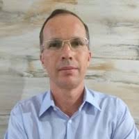 70+ "Fausto Fernandes" profiles