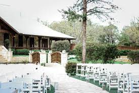 Rockwall Reception Halls Springs Venue Classic Wedding Venue Dallas Wedding Venues Outdoor Wedding Venues