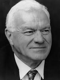 Philip James Voss (1936-2020)