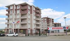 Özel meriç ortaöğretim erkek öğrenci yurdu keşan, edirne | erkek öğrenci yurtları. Edirne Kesan Daki Kyk Yurtlari Kyk Yurtlar