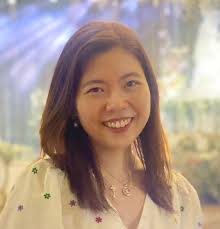 Gastroenterology doctors in Chong Hua Hospital