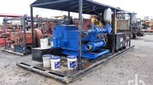 Wangen pumpen is a mechanical engineering company and supplier of high quality positive displacement pumps for industrial applications. Pumpen Zu Verkaufen Wasser Unterwasser Mull Mehr Ritchie Bros