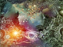 Image result for Hallucinogen