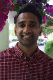 2019 Inclusive Fintech 50 Report