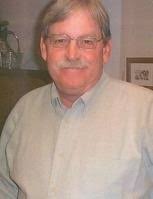 Rodger Morris Obituary (1948