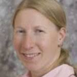 Dr. Melissa S. Rosen, MD