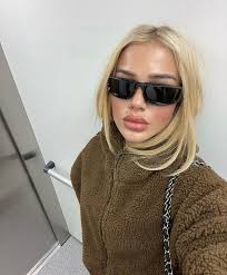 Cheryl Gallo (gallo4297)