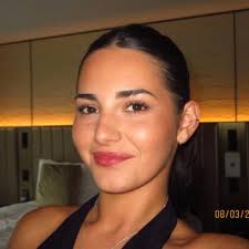 Babysitters in Sydney Cronulla