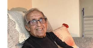 Cornwall funeral notices and tributes to people who have died