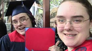 Lisa Nelson Obituary December 5, 2021