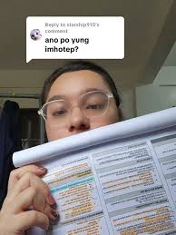 Imhotep Academy Atlanta