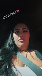 Go try one yall!! Shes good! #coffeeshop #foodies  ##fyp##smallbusiness##cups##comewithme##vlogs