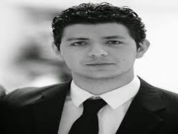 Es inmoral evadir impuestos? » Criterio.hn