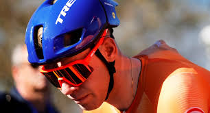 Norsk vidunderbarn gør det igen