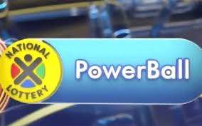 Carl niehaus insisted that former president zuma had done nothing untoward by failing to appear at transport minister fikile mbalula has labelled carl niehaus as merely being a thug employed by anc. Jackpot Man Scoops R60m Powerball Win After Being Dumped By Girlfriend