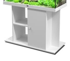 The aquarium stand should be sturdy so that it can bear the weight of a filled a. Aquatlantis Aquarium Schrank Style Led 100x40cm 2 0 Dehner