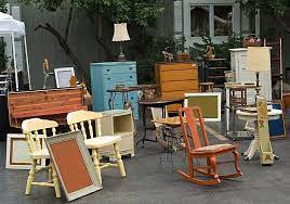 Donde Conseguir Muebles Para Restaurar Gratis O Economicos Home Furniture Home Decor