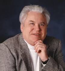 Obituary for Kenneth James Wood