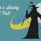 Sorcerer's Swing Putt Putt @ Wizardly Weekend 2025