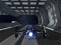 We did not find results for: Starshatter Gathering Storm Pc Review Download Old Pc Gaming